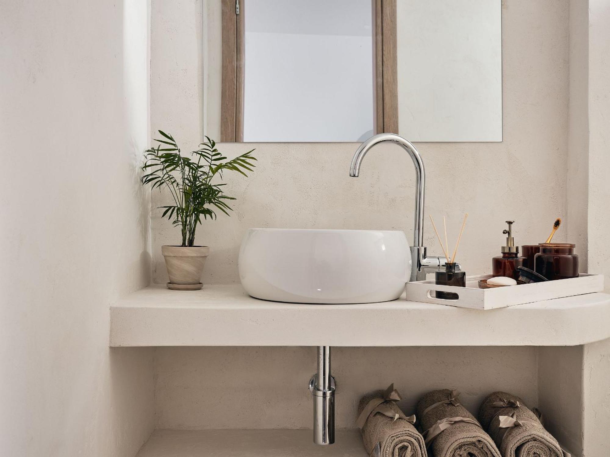 לגאנאס Shellona Rooms & Apartments חדר תמונה