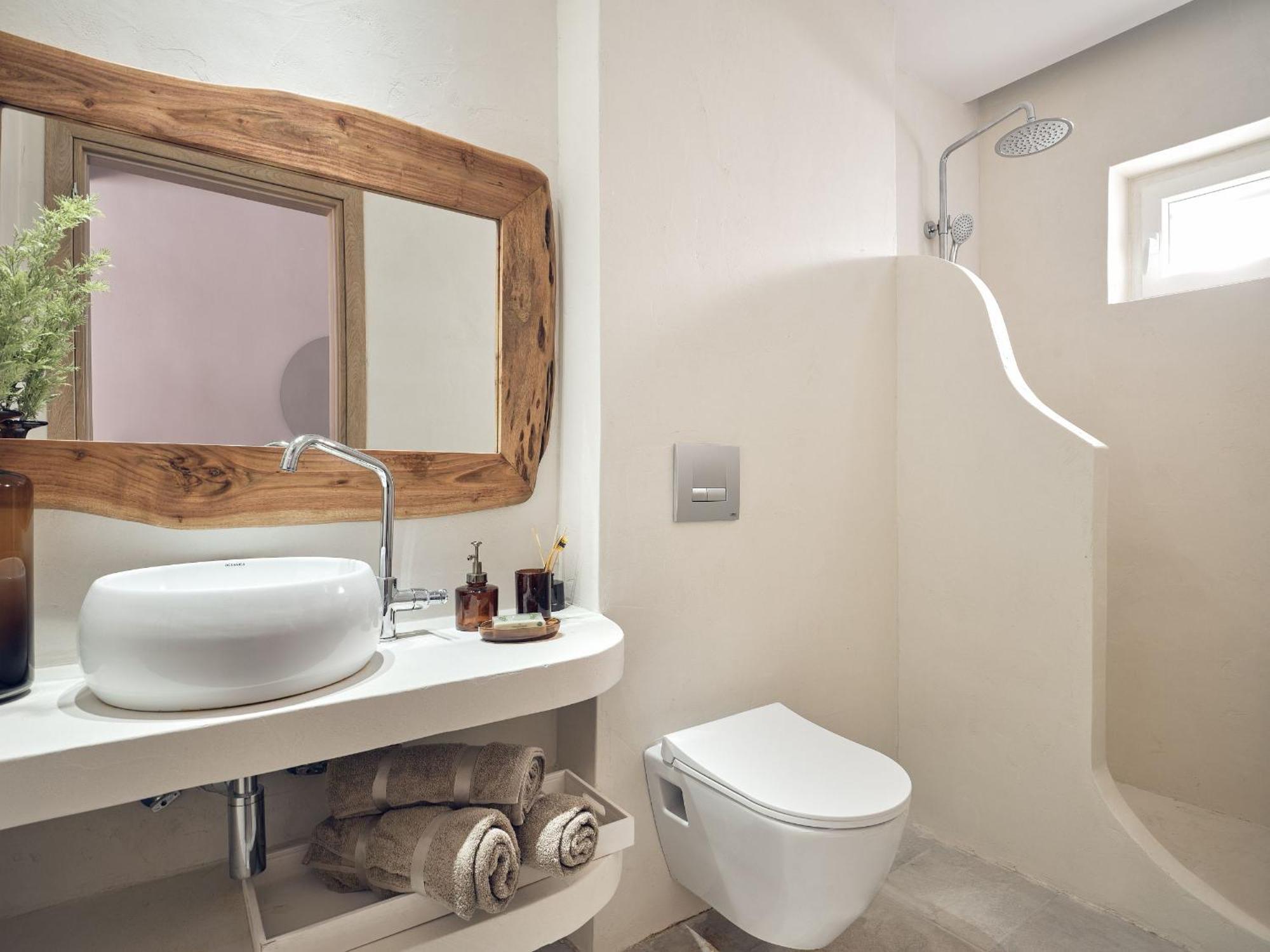 לגאנאס Shellona Rooms & Apartments חדר תמונה