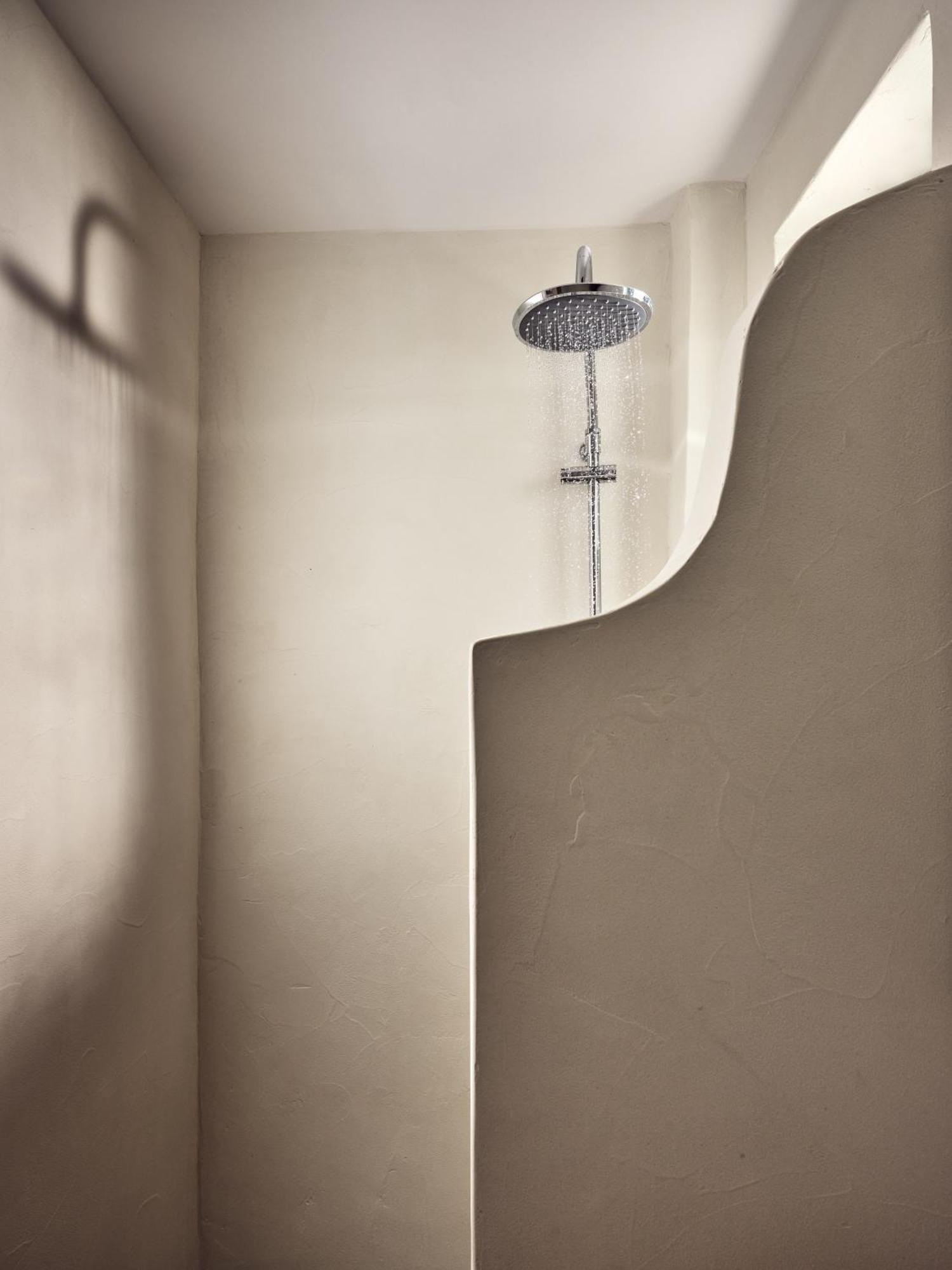 לגאנאס Shellona Rooms & Apartments חדר תמונה